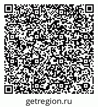 79260775006