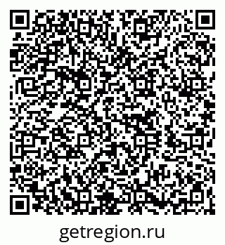 79260775007