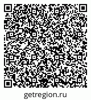 79260775008
