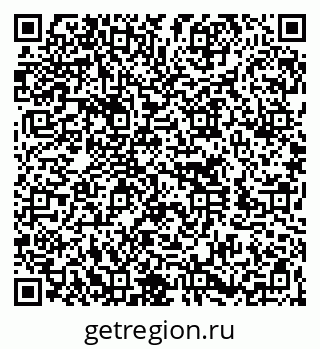79260775009