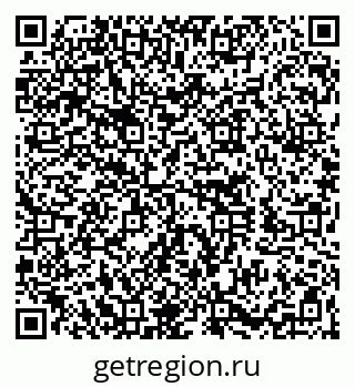 79260775011