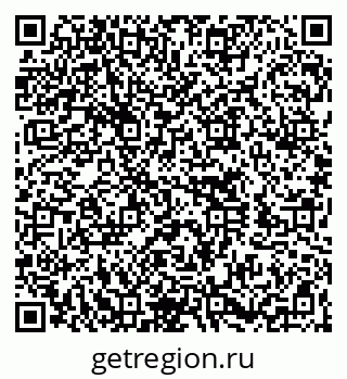 79260775012