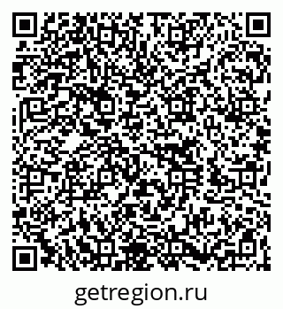 79260775013