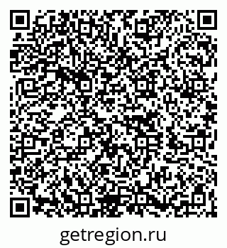 79260775014