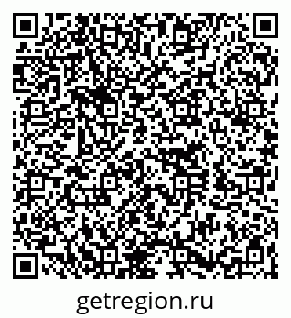 79260775016