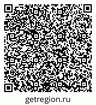 79260775017