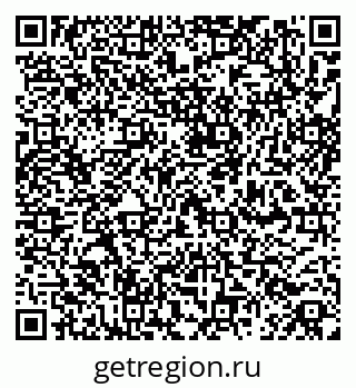 79260775018