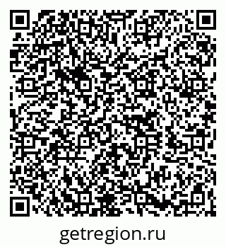 79260775022