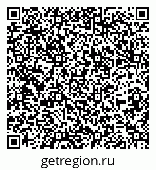 79260775024