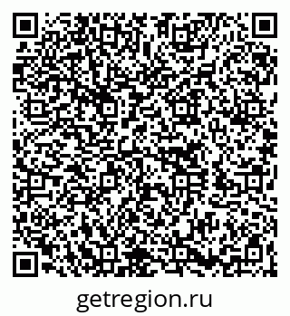 79260775026