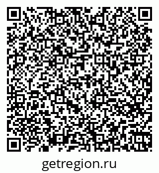 79260775030