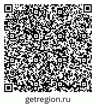 79260775032