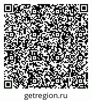 79260775034