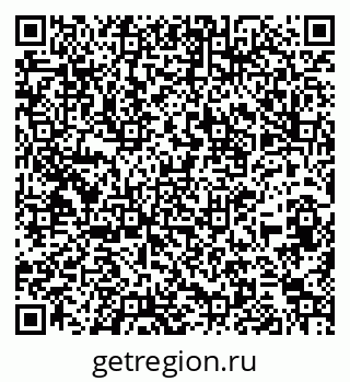 79260775035