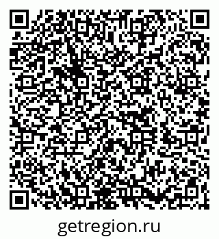 79260775039