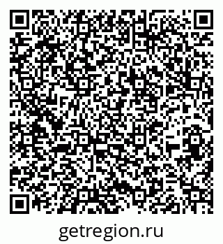 79260775042
