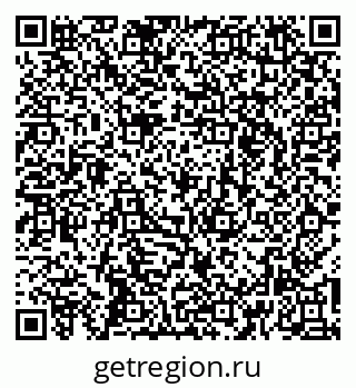 79260775044