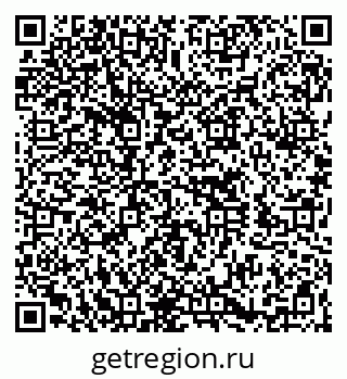 79260775048