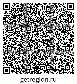 79260775049
