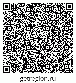 79260775051