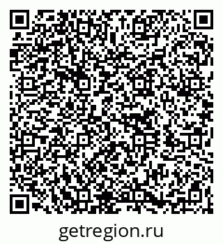 79260775052