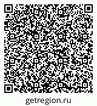 79260775054