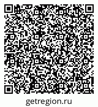 79260775057