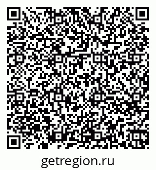 79260775058