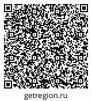79260775059