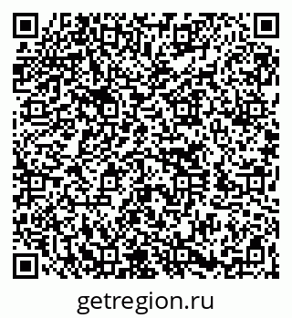 79260775062