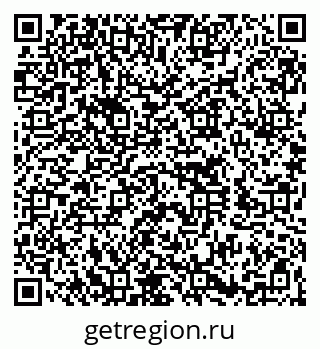 79260775063