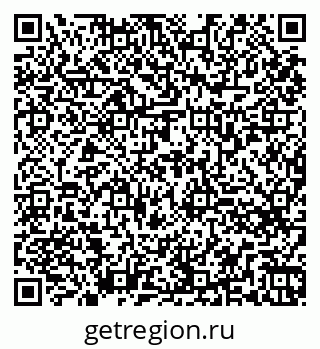 79260775064