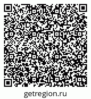 79260775065