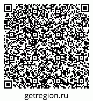 79260775067