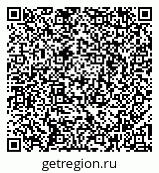 79260775071