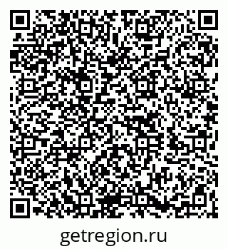 79260775072