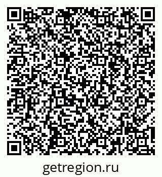 79260775076