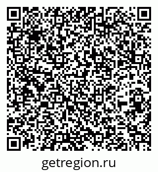 79260775077
