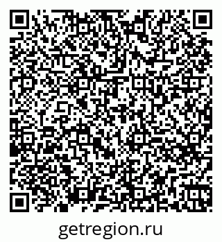 79260775079