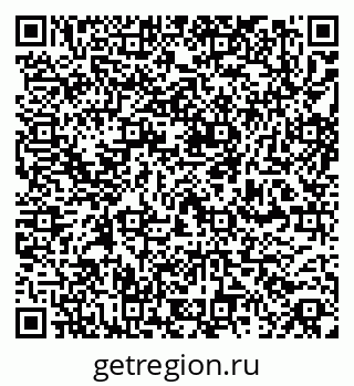79260775080