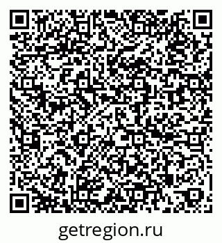 79260775084