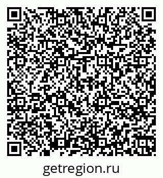 79260775085