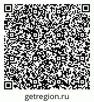 79260775086
