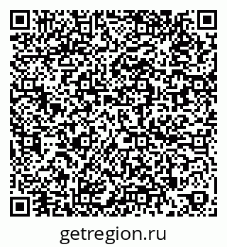 79260775087