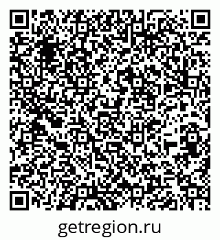 79260775089
