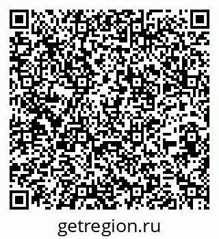 79260775090