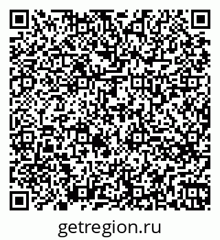 79260775091