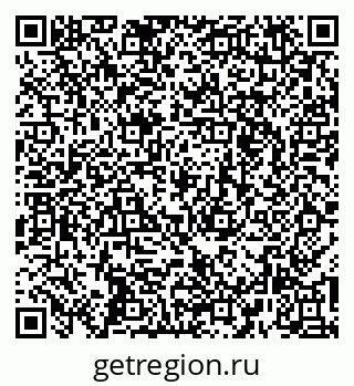 79260775094