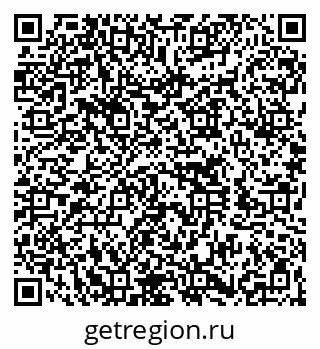 79260775095
