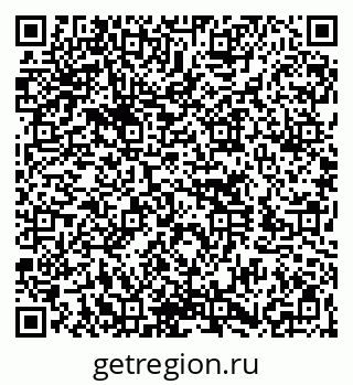 79260775097